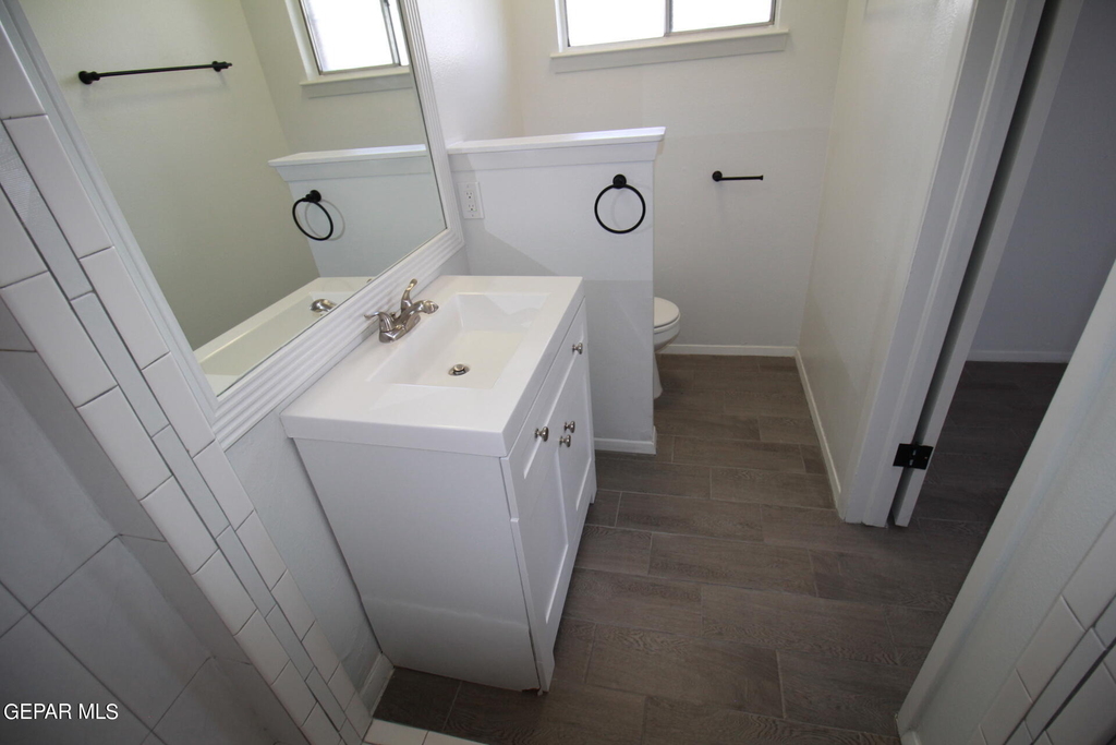 3615 Olympic Avenue - Photo 79