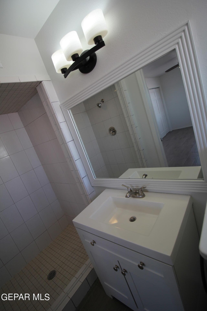 3615 Olympic Avenue - Photo 76
