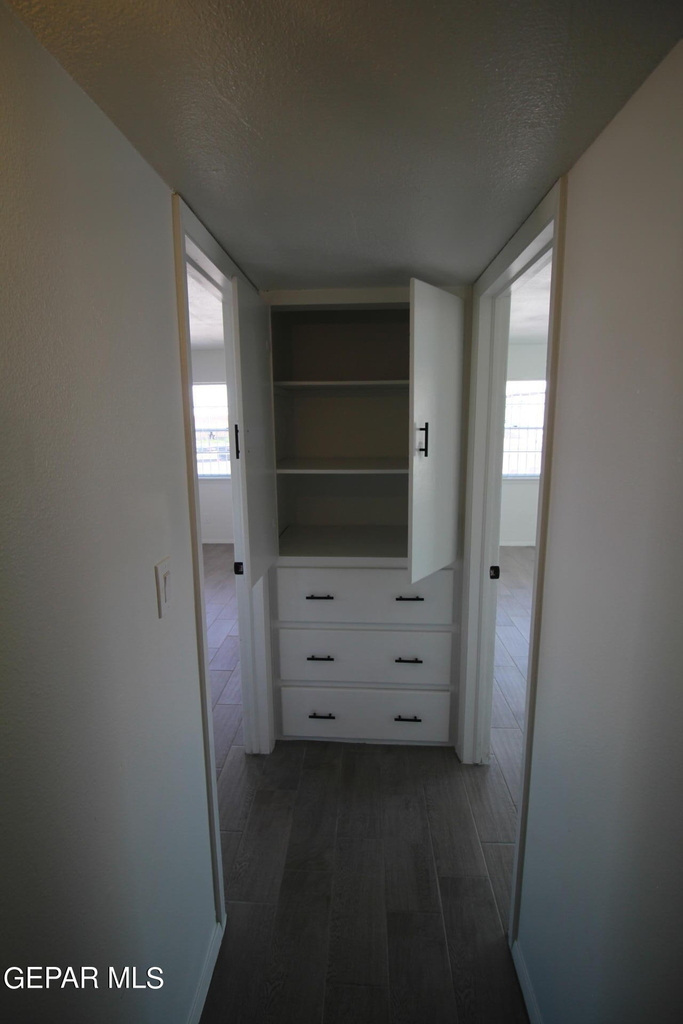 3615 Olympic Avenue - Photo 59