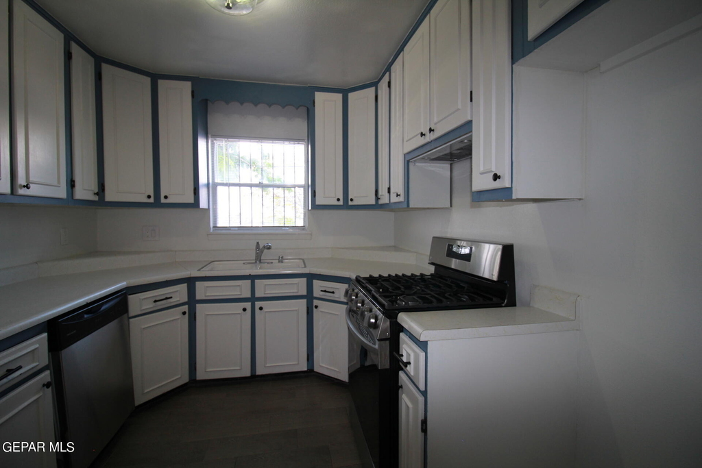 3615 Olympic Avenue - Photo 38