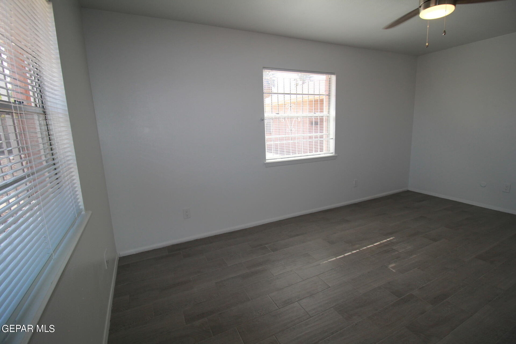 3615 Olympic Avenue - Photo 63