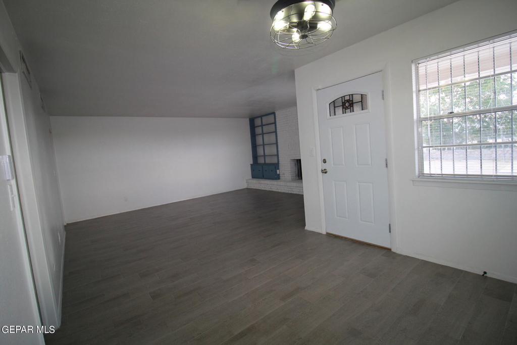 3615 Olympic Avenue - Photo 36