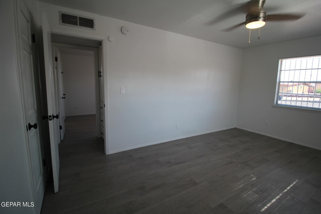 3615 Olympic Avenue - Photo 66