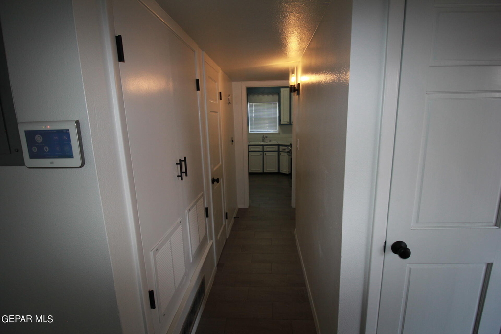 3615 Olympic Avenue - Photo 27