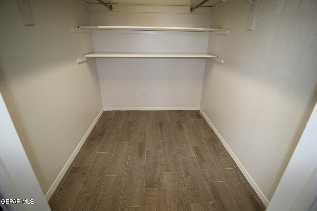 3615 Olympic Avenue - Photo 62