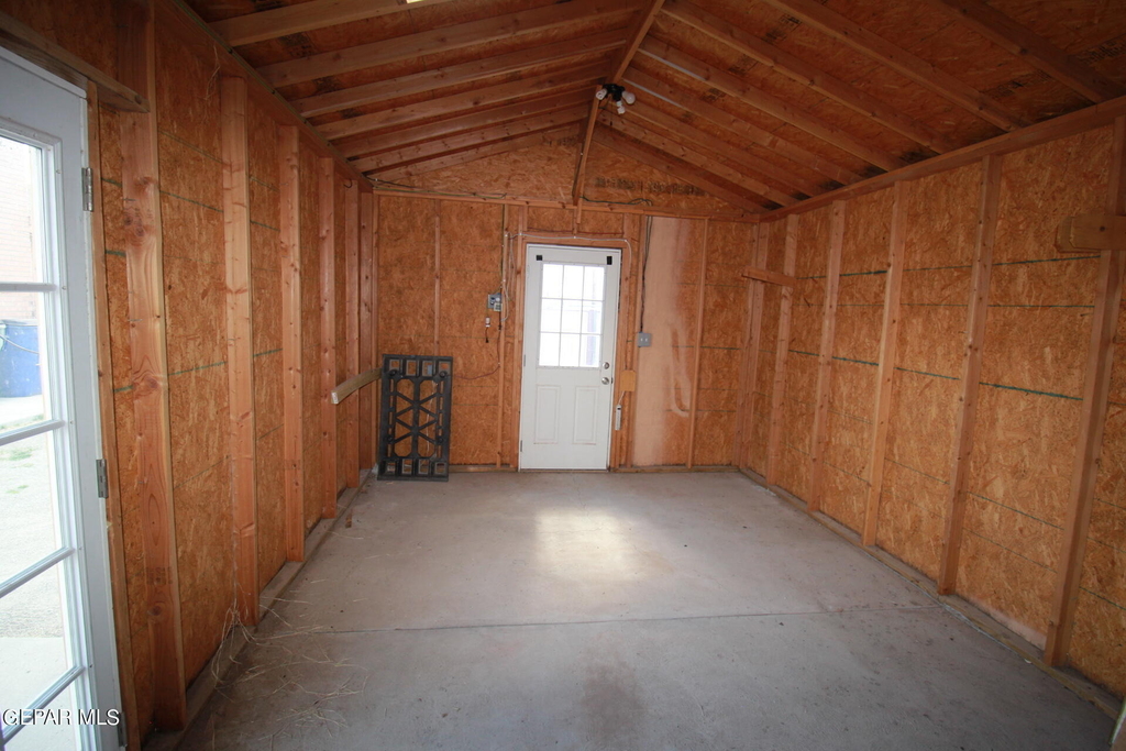 3615 Olympic Avenue - Photo 18