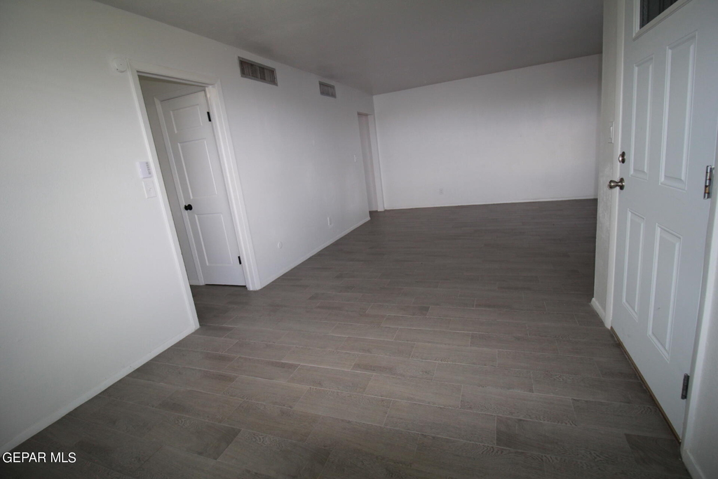 3615 Olympic Avenue - Photo 37