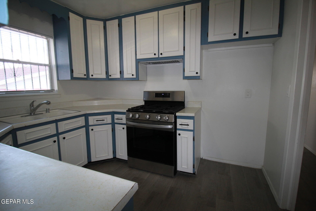 3615 Olympic Avenue - Photo 40
