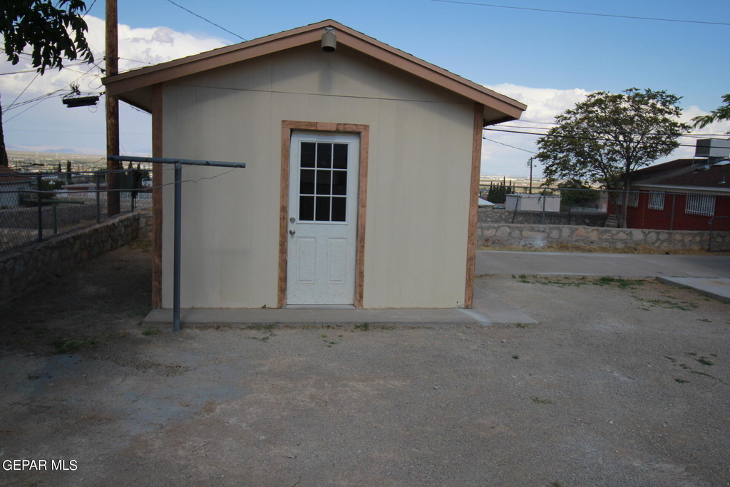 3615 Olympic Avenue - Photo 17