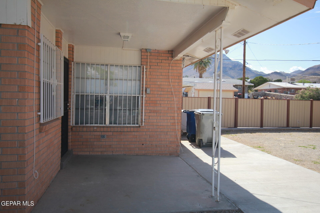 3615 Olympic Avenue - Photo 11