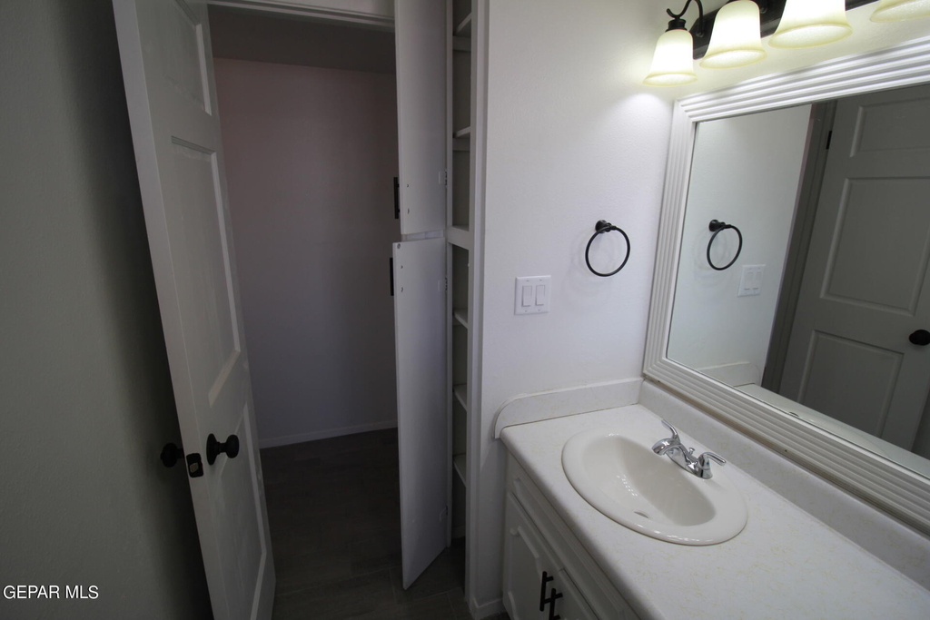 3615 Olympic Avenue - Photo 56