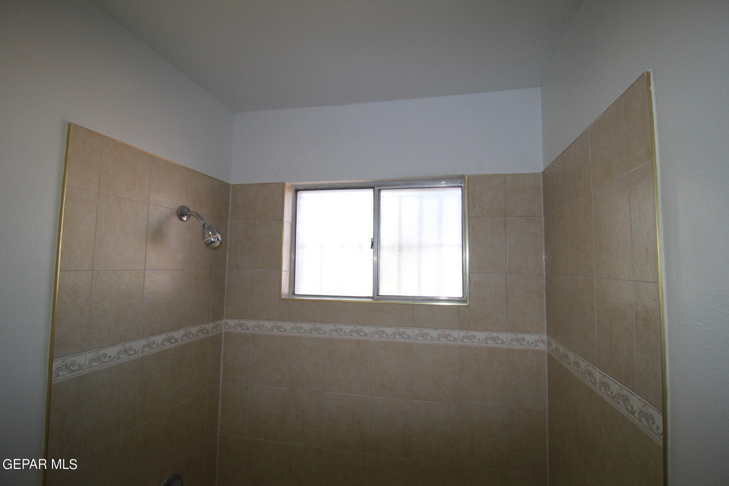 3615 Olympic Avenue - Photo 55