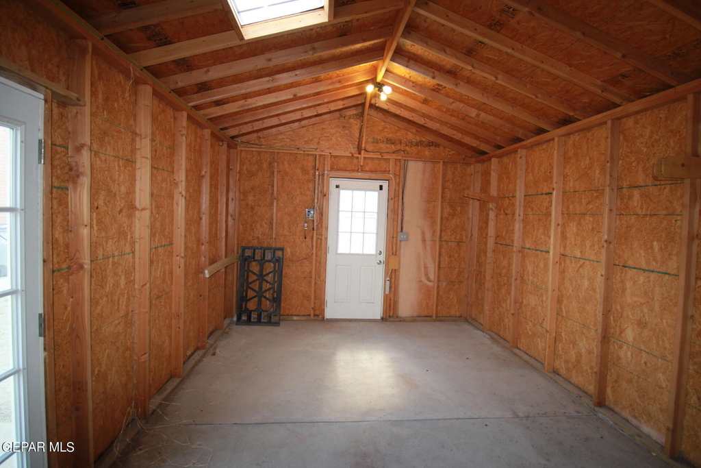 3615 Olympic Avenue - Photo 20
