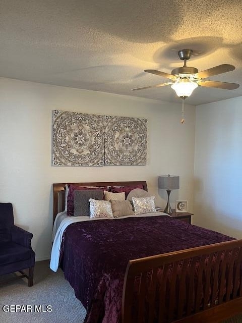 6201 Escondido Drive - Photo 28