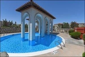 6201 Escondido Drive - Photo 10