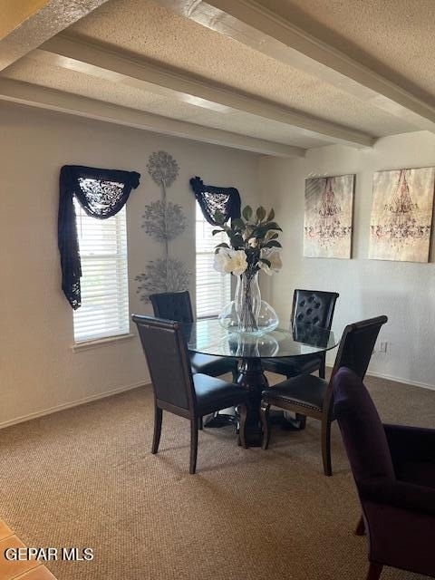 6201 Escondido Drive - Photo 22