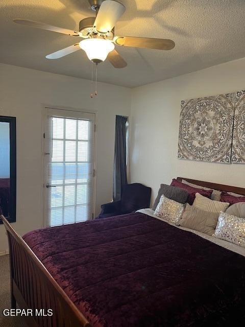 6201 Escondido Drive - Photo 27