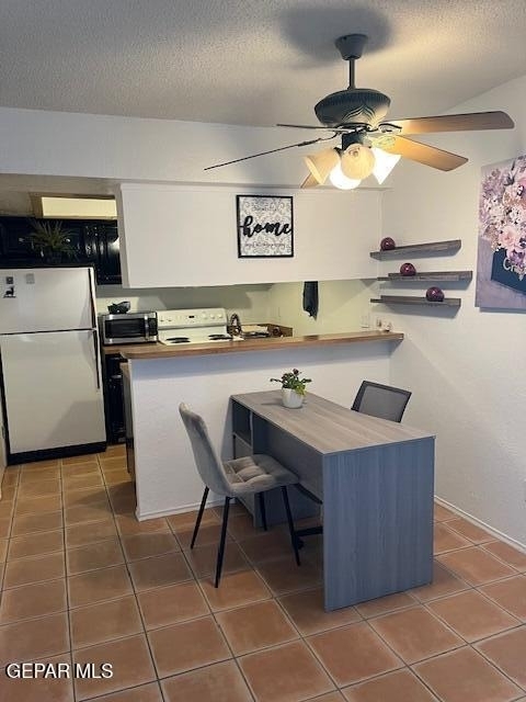 6201 Escondido Drive - Photo 19