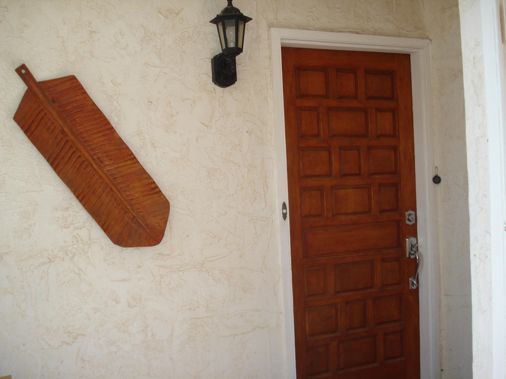6201 Escondido Drive - Photo 1