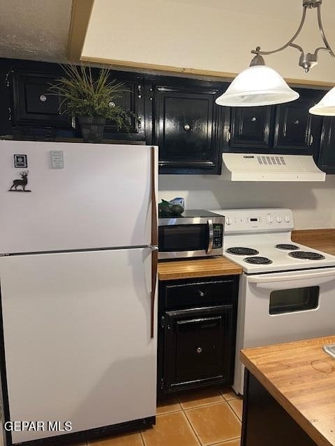 6201 Escondido Drive - Photo 18