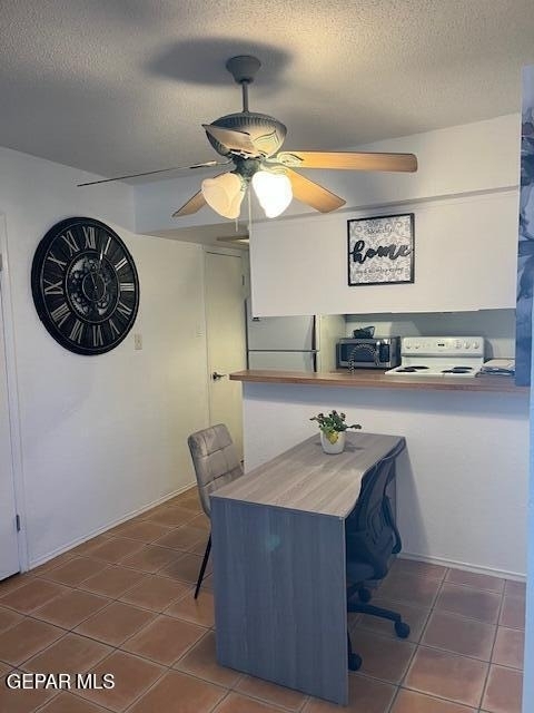 6201 Escondido Drive - Photo 21