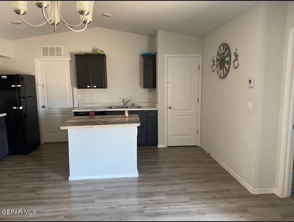 14608 Adonis Blue Court - Photo 6