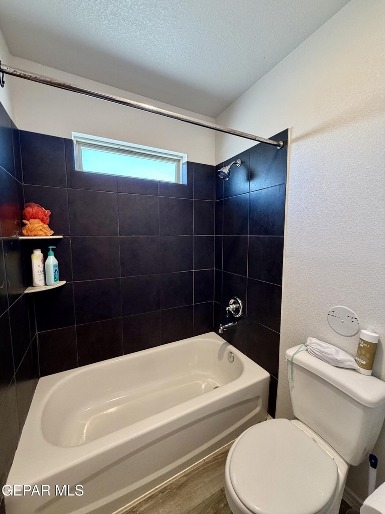 14608 Adonis Blue Court - Photo 16