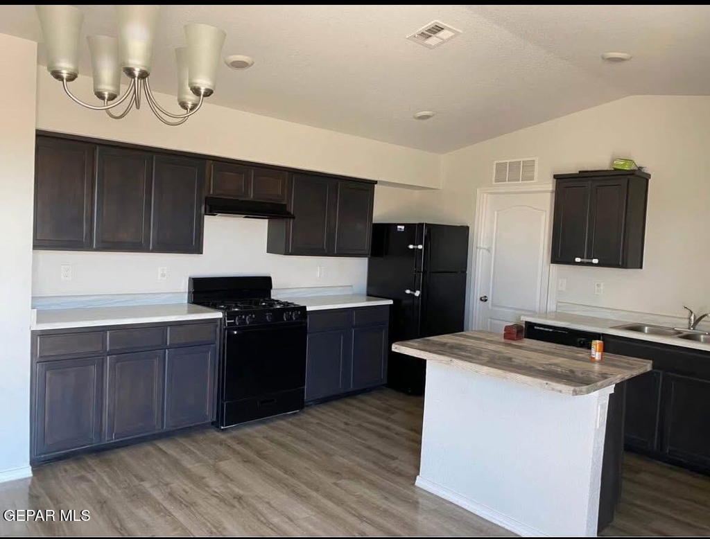 14608 Adonis Blue Court - Photo 3