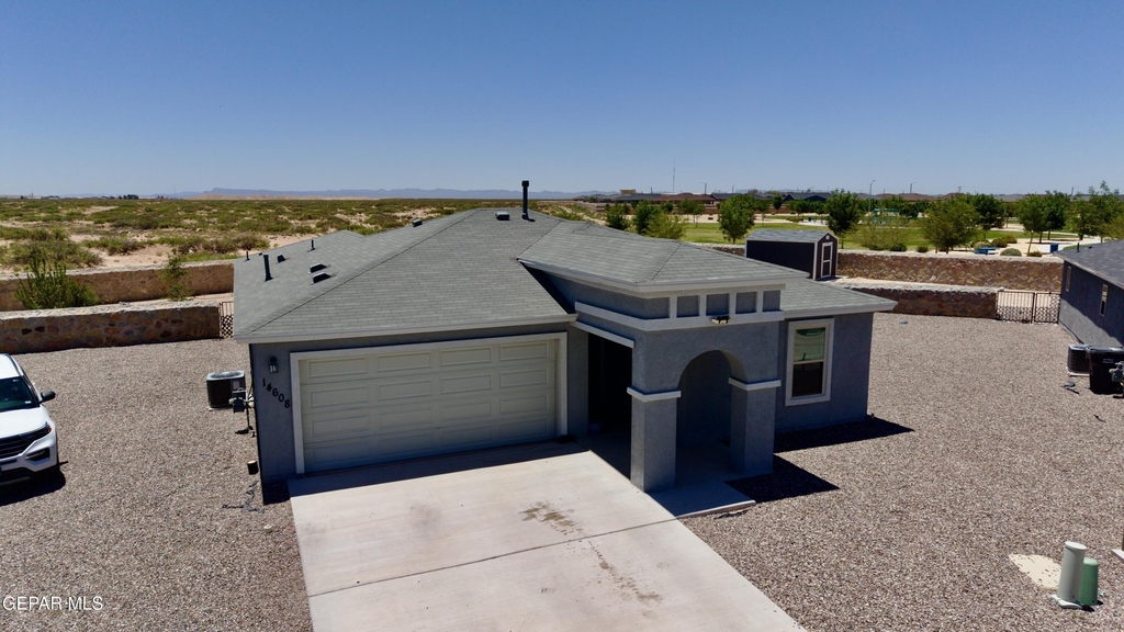 14608 Adonis Blue Court - Photo 1