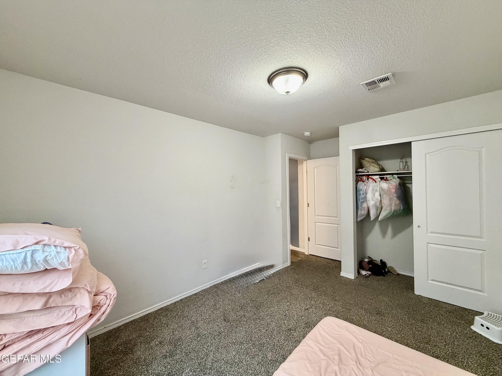 14608 Adonis Blue Court - Photo 18