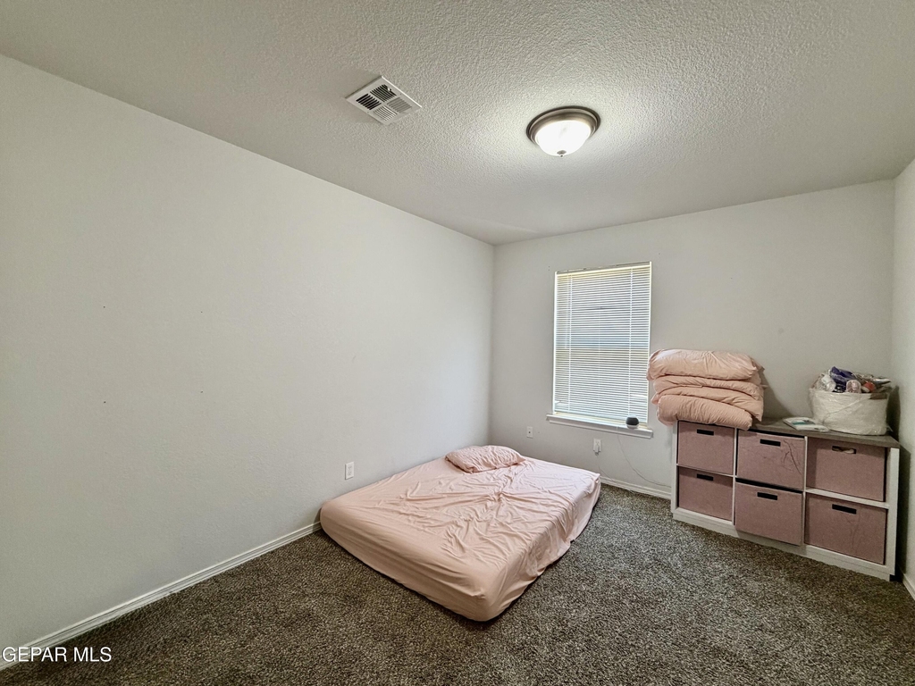 14608 Adonis Blue Court - Photo 17