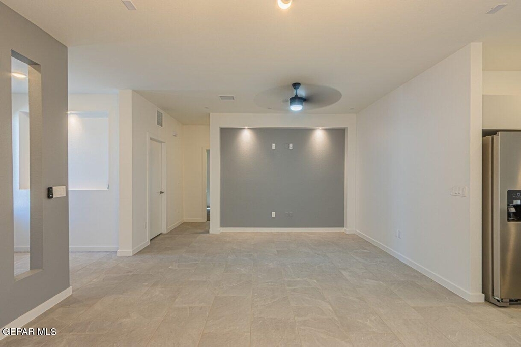 15168 Composition Avenue - Photo 7