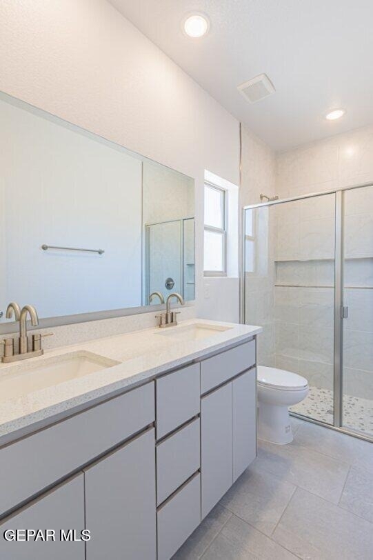 15168 Composition Avenue - Photo 20