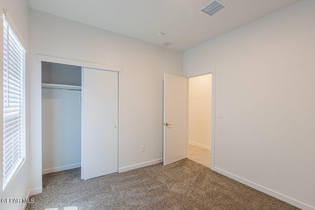 15168 Composition Avenue - Photo 15