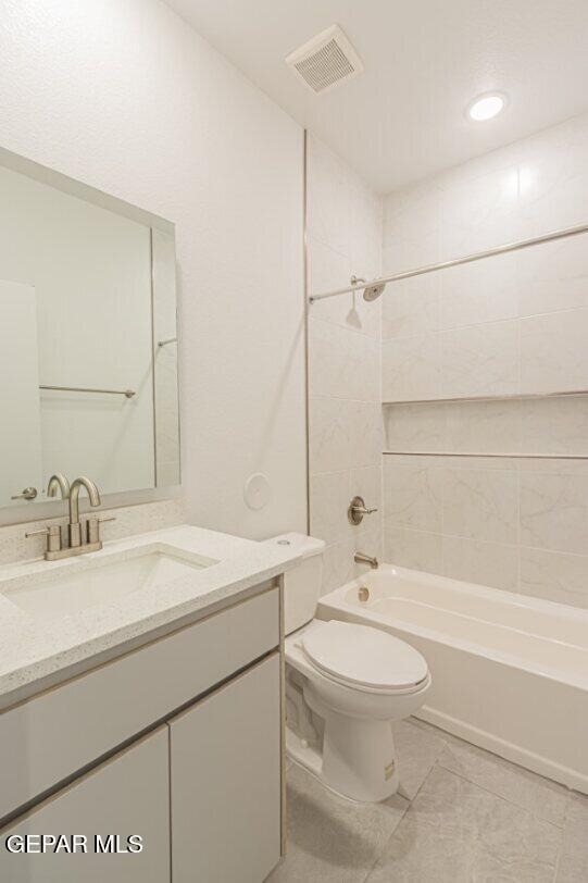 15168 Composition Avenue - Photo 23