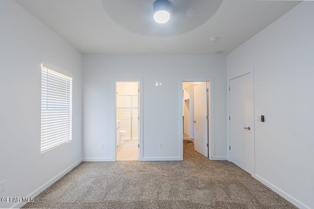 15168 Composition Avenue - Photo 17