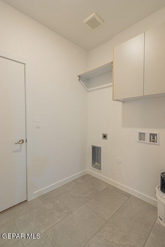 15168 Composition Avenue - Photo 22