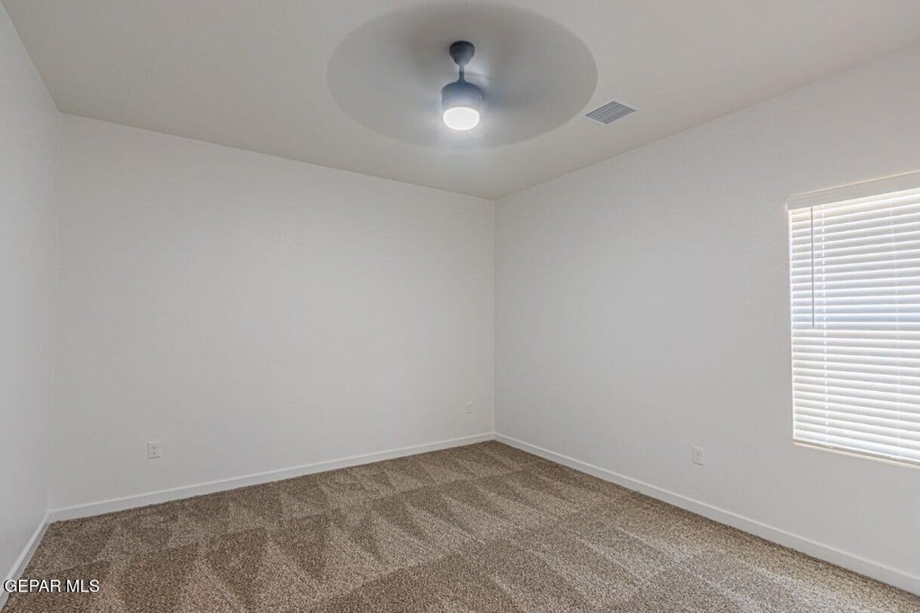 15168 Composition Avenue - Photo 19