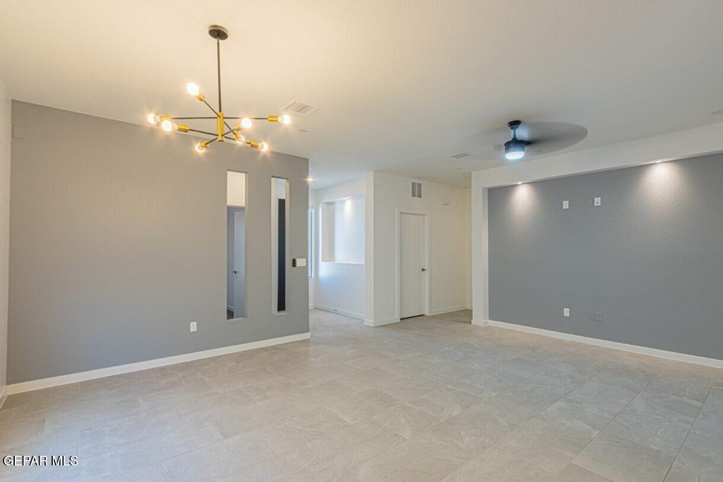 15168 Composition Avenue - Photo 6