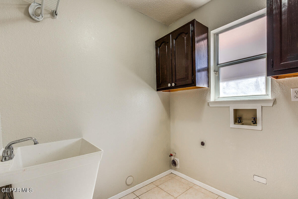 6104 La Posta Drive - Photo 23
