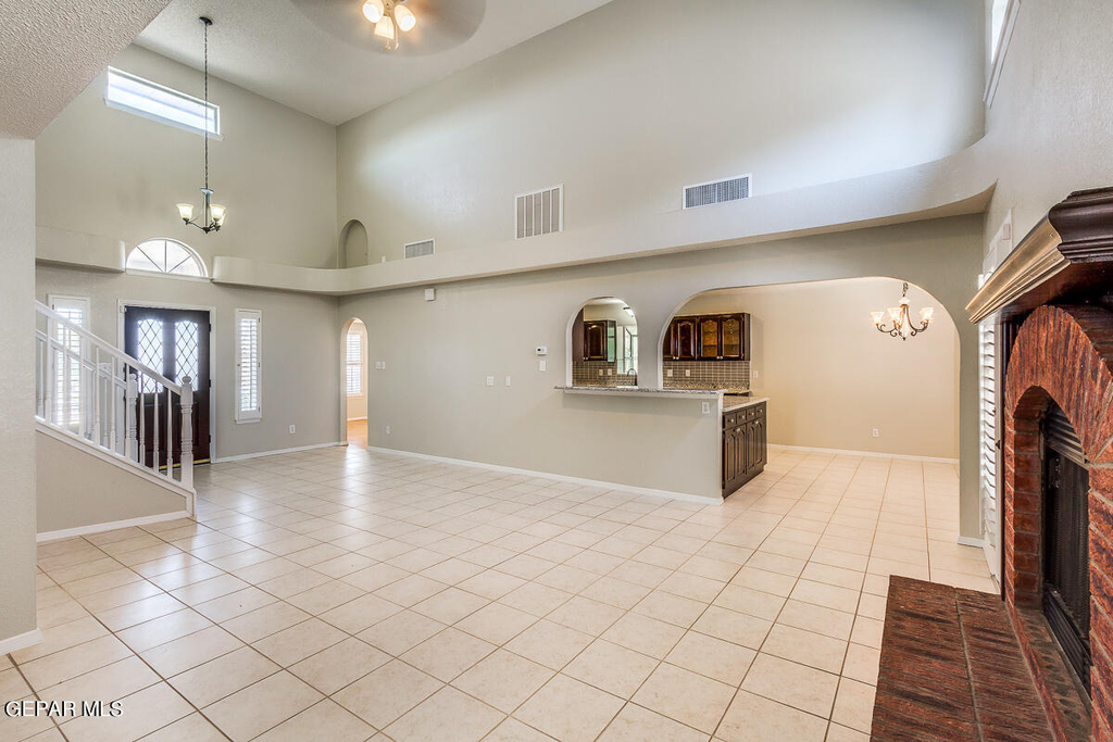 6104 La Posta Drive - Photo 7