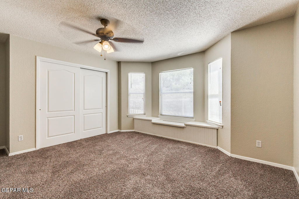 6104 La Posta Drive - Photo 21