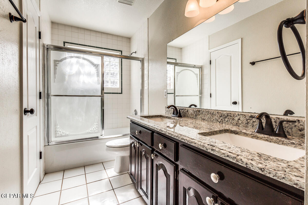 6104 La Posta Drive - Photo 20