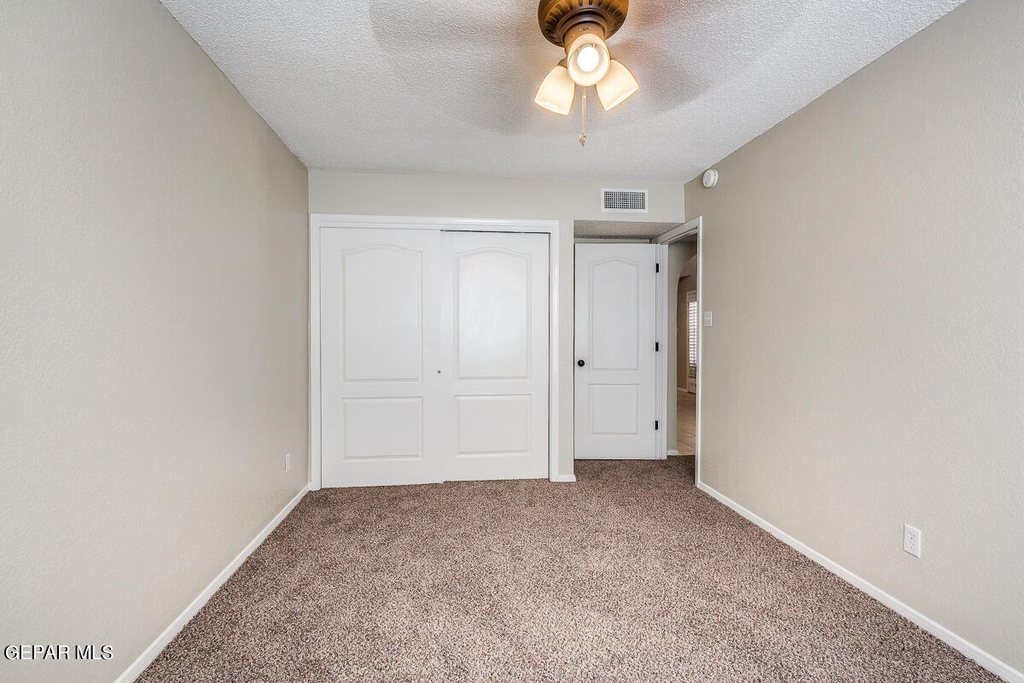 6104 La Posta Drive - Photo 19