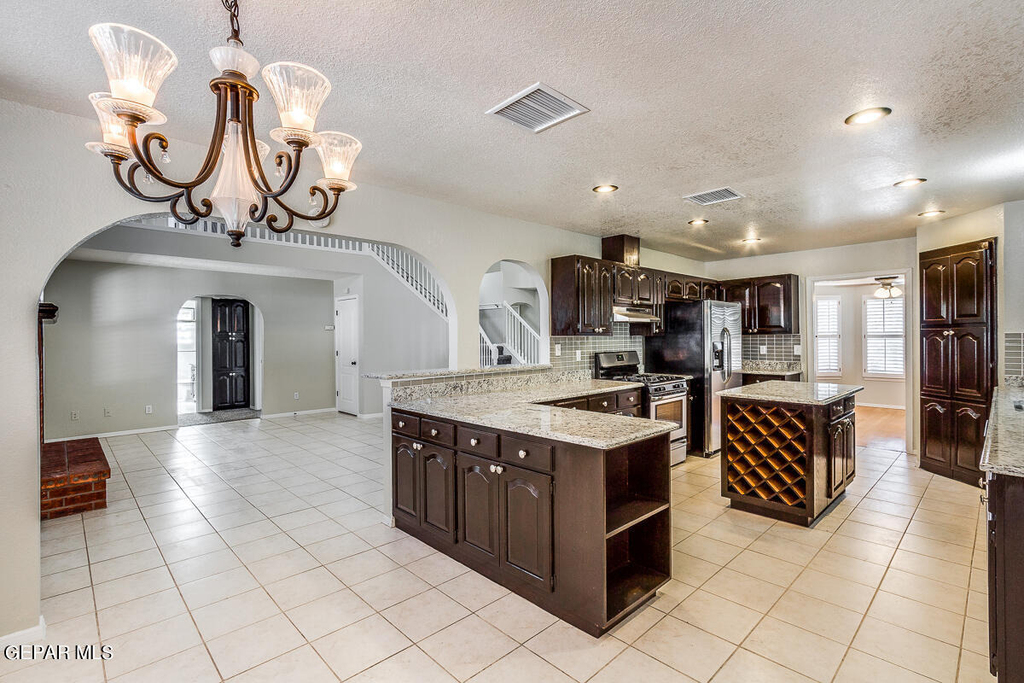 6104 La Posta Drive - Photo 11