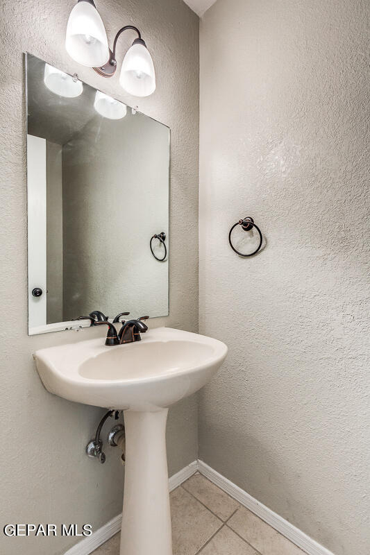 6104 La Posta Drive - Photo 22