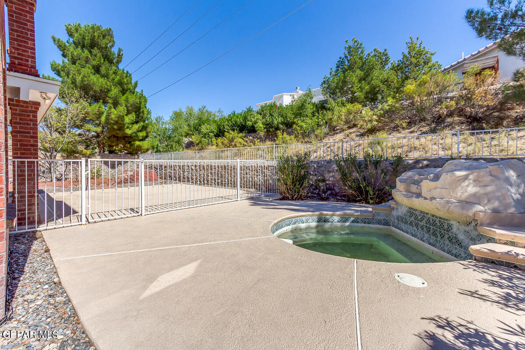 6104 La Posta Drive - Photo 29
