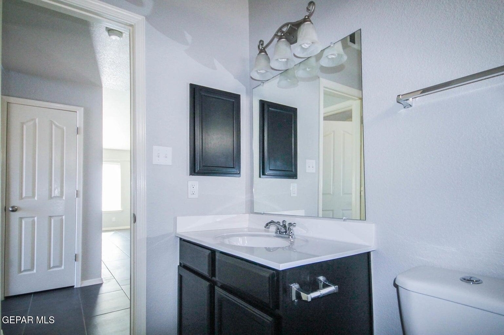 4833 Adrian Campos Street - Photo 16