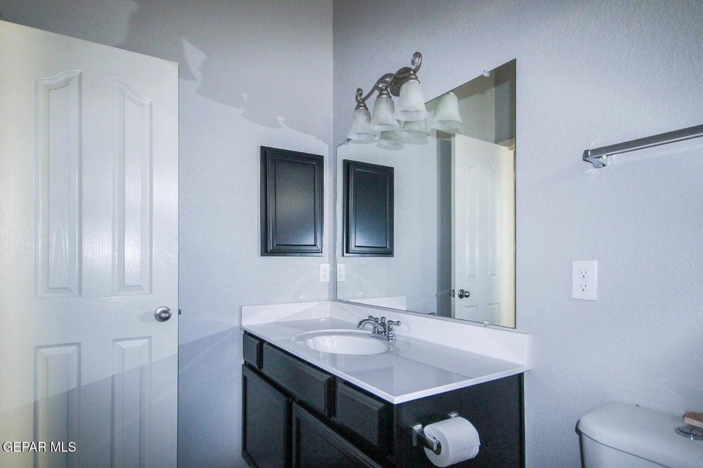 4833 Adrian Campos Street - Photo 25