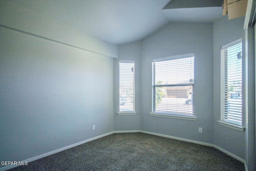 4833 Adrian Campos Street - Photo 12